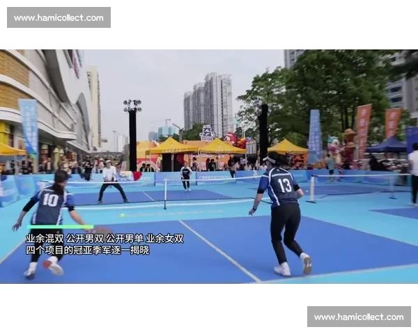 体育赛事免费看时代来临精彩直播尽享全民观赛新体验升级服务生态