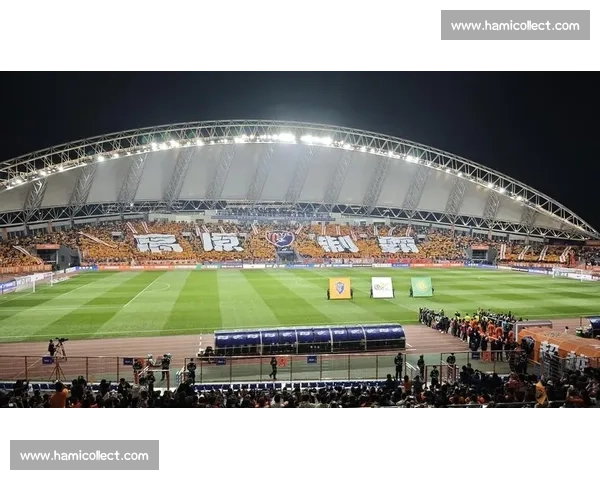 以赛程安排为核心推动赛事公平高效协同运行与观赛体验提升