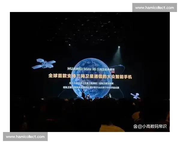 聚焦小组赛格局解析强队突围黑马崛起与战术博弈全景走势洞察