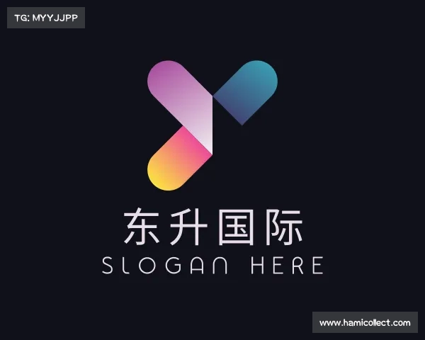 解读东升国际在线登录入口